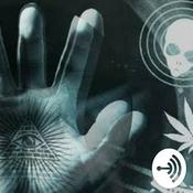 Podcast Black Sheep. The Truth about The Universe