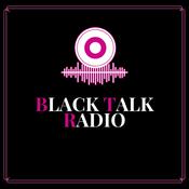 Podcast Black Talk Radio