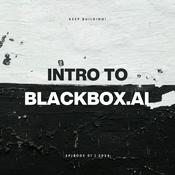 Podcast BLACKBOX.AI Podcast