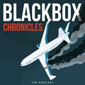 Podcast Blackbox Chronicles
