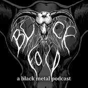 Podcast Blackfold Podcast