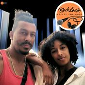 Podcast BlackLantic Podcast