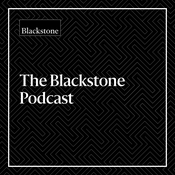 Podcast Blackstone Podcast