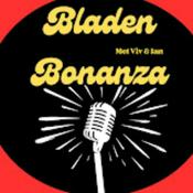 Podcast Bladen Bonanza