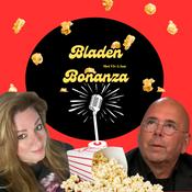 Podcast Bladen Bonanza