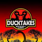 DuckTakes