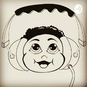 Podcast Blaque Muziq Radio Podcast