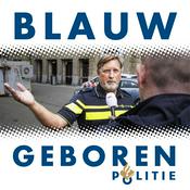 Podcast Blauw Geboren