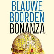 Podcast Blauwe Boorden Bonanza