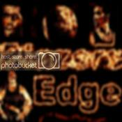 Podcast Blazer Laser