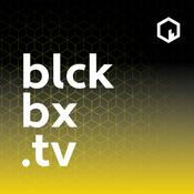 Podcast blckbx.tv