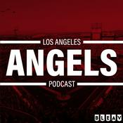 Podcast Bleav in Angels