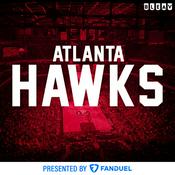 Podcast Bleav in Hawks