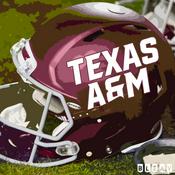 Podcast Bleav in Texas A&M