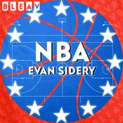 Podcast Bleav in the NBA