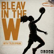 Podcast Bleav in the W