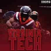 Podcast Bleav in Virginia Tech Football