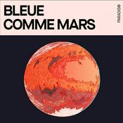 Podcast Bleue comme Mars