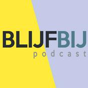 Podcast Blijf Bij