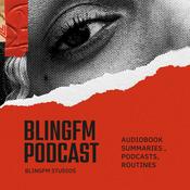 Podcast BlingFM Podcast