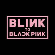 Blinks
