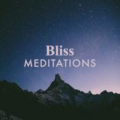 Podcast Bliss Meditations