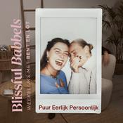 Podcast blissful babbels