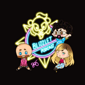 Podcast Blizzlet: Hearthstone