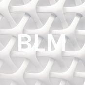 Podcast BLM
