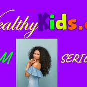 Podcast BLMM Series "Hair Like Mine"