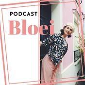 Podcast Podcast Bloei
