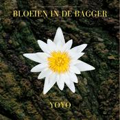 Podcast BLOEIEN IN DE BAGGER