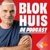 Podcast Blokhuis de Podcast