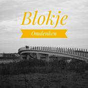 Podcast Blokje Omdenken