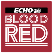 Podcast Blood Red: The Liverpool FC Podcast