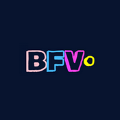 Podcast Blox Fruit: Rise of the Crew