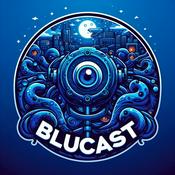 Podcast BluCast