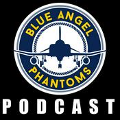 Podcast Blue Angel Phantoms
