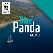 Podcast Blue Panda Talks