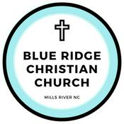 Podcast Blue Ridge Christian Church - Mills River