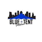 Podcast Blue Tent Podcast