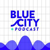 Podcast BlueCity Podcast