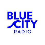 Podcast BlueCity Radio