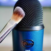 Podcast bluemind ASMR