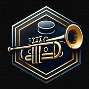 Podcast Blues Digest