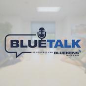 Podcast BlueTalk