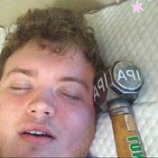 Podcast The Mic Wilson Show