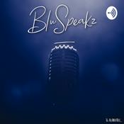 Podcast BluSpeakz