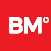 Podcast BM podcast