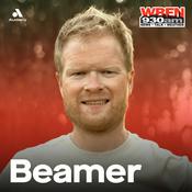Podcast Joe Beamer